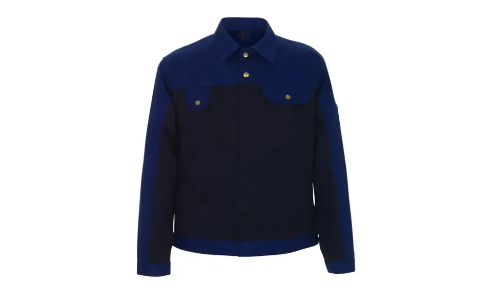 Mascot Capri Image Jakke 00907-630