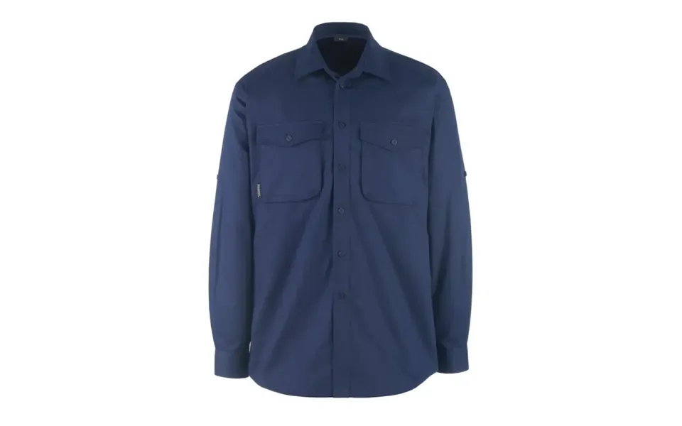 Mascot Greenwood Crossover Skjorte 12004-530