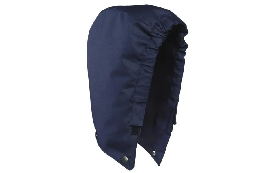 Mascot Macgill Complete Hætte 04014-064