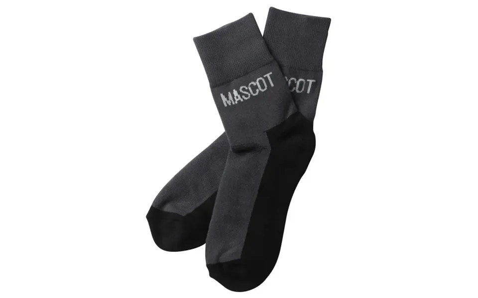 Mascot Tanga Complete Sokker 50407-875