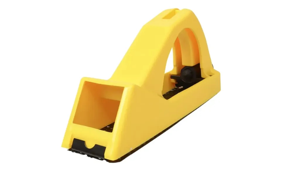 Millarco Gipshøvl 140 Mm