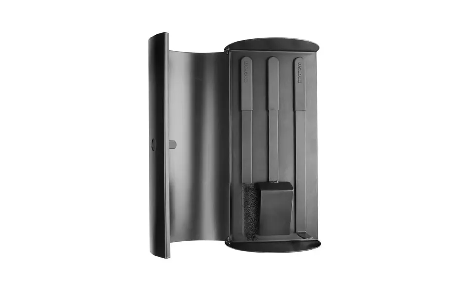 Morsø Complete Pejsesæt