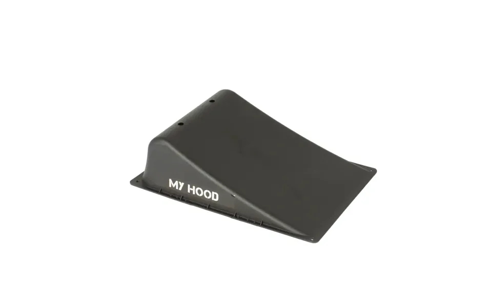 My Hood Single Rampe - 505184