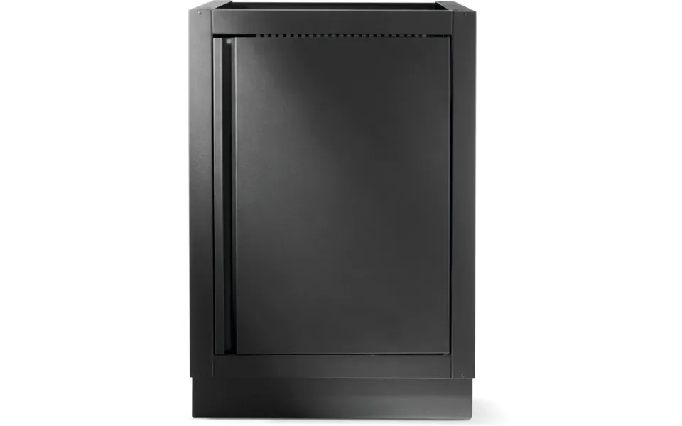 Napoleon Oasis Gasflaskeskab - Im-ptc-mk-1-ce