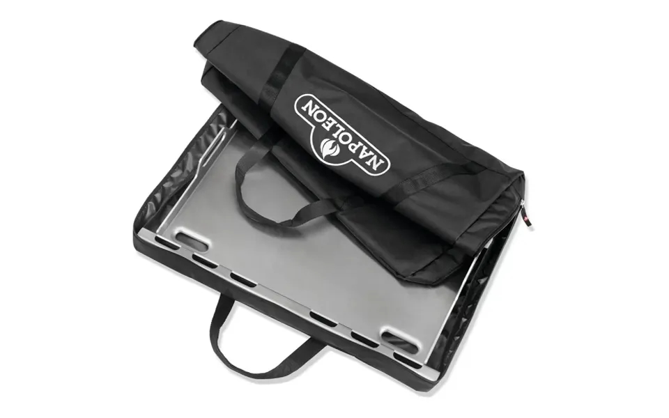 Napoleon Opbevaringstaske Til Plancha Large - 61093