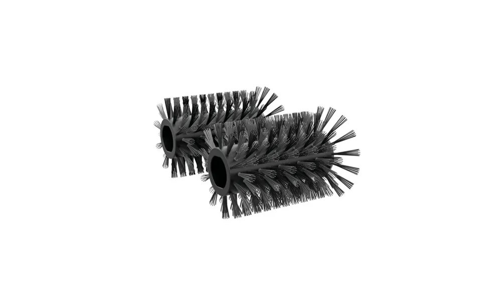 Nilfisk Vaskebørste - 128502332