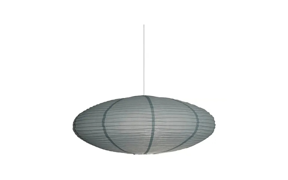 Nordlux Villo 60 - Lampeskærm