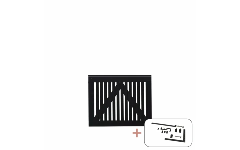 Plus Sendai Enkeltlåge - 174501-15