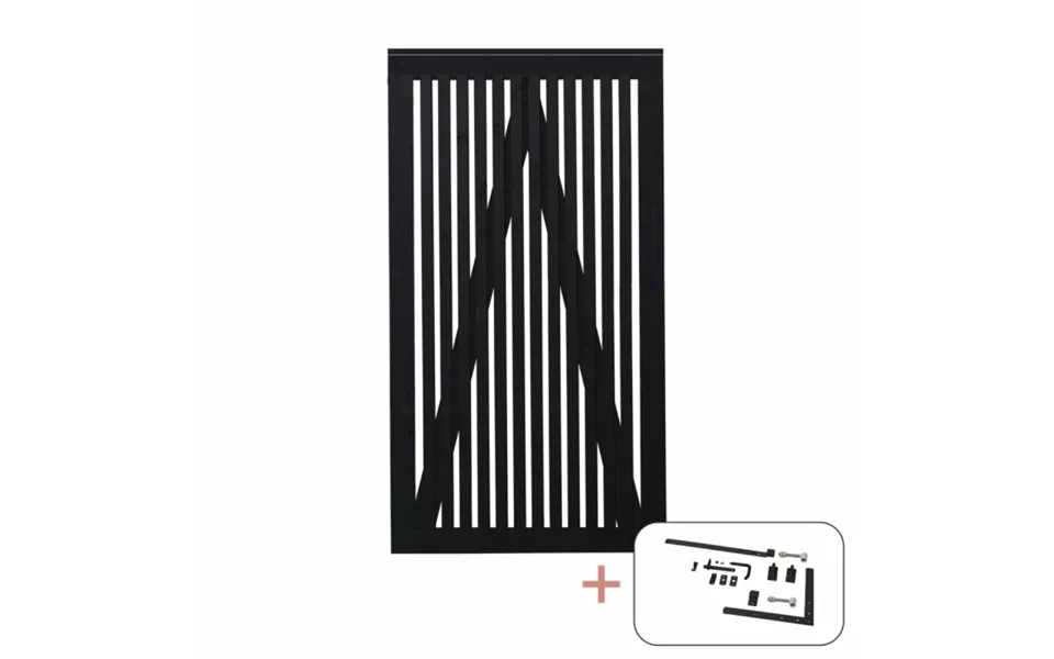 Plus Sendai Enkeltlåge - 174521-15