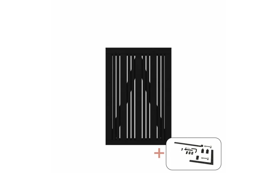 Plus Tangent Enkeltlåge - 173571-15