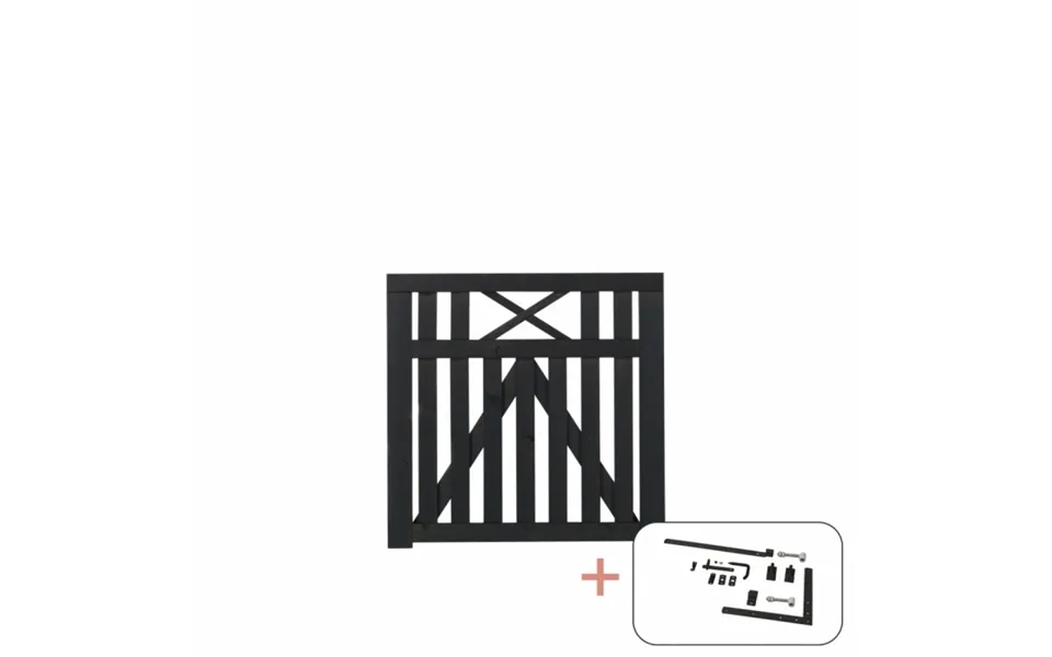 Plus Vinesse Enkeltlåge - 134101-15