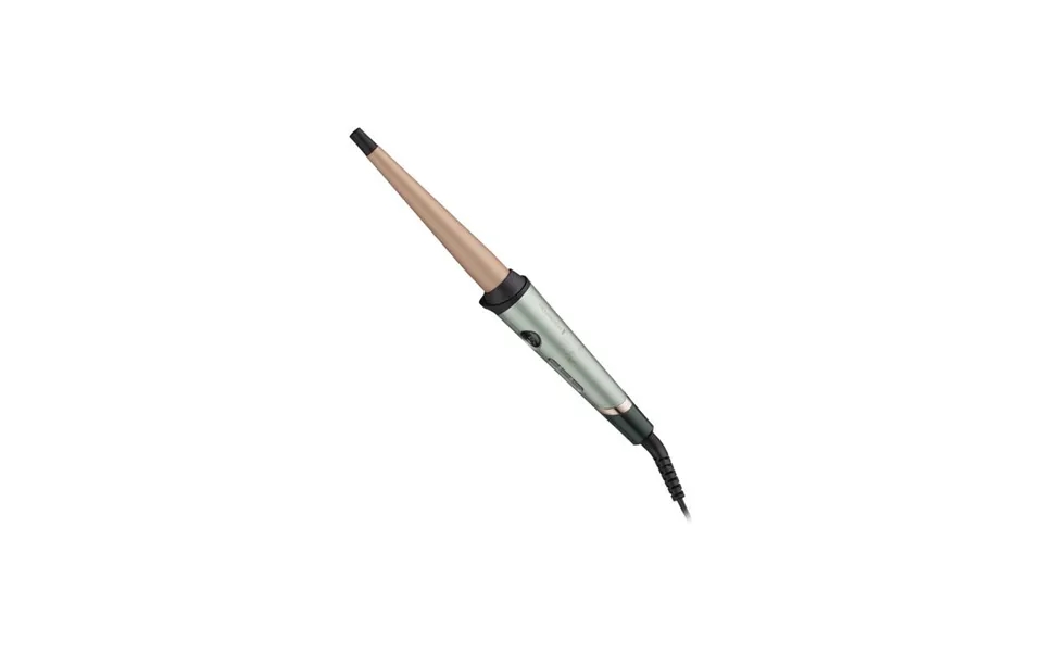 Remington Ci5860 Botanicals Krøllejern