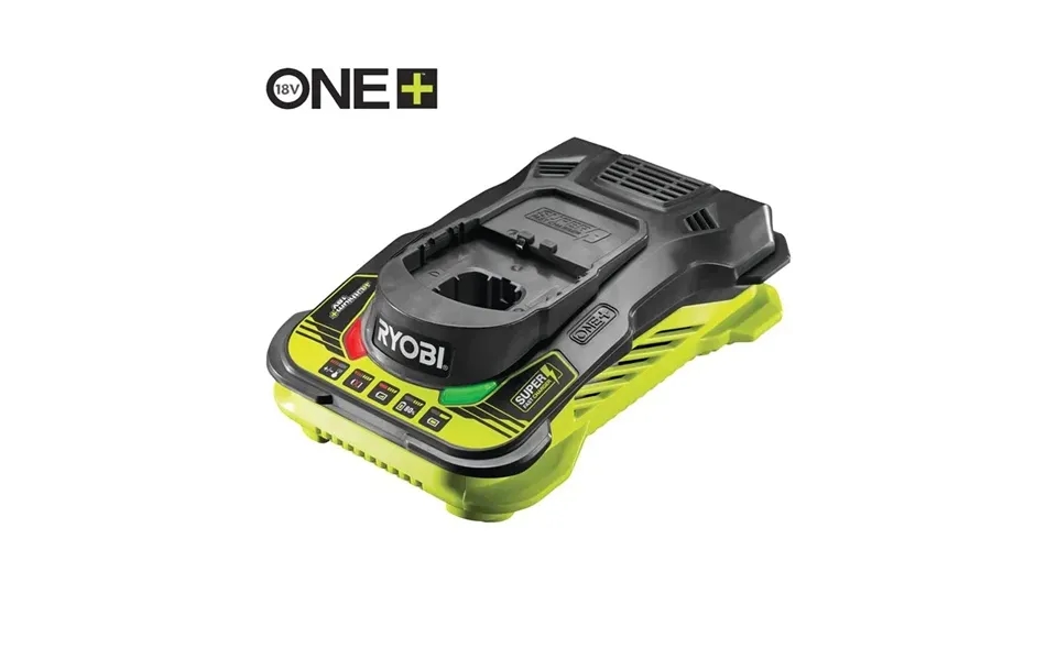 Ryobi Lader Rc18150