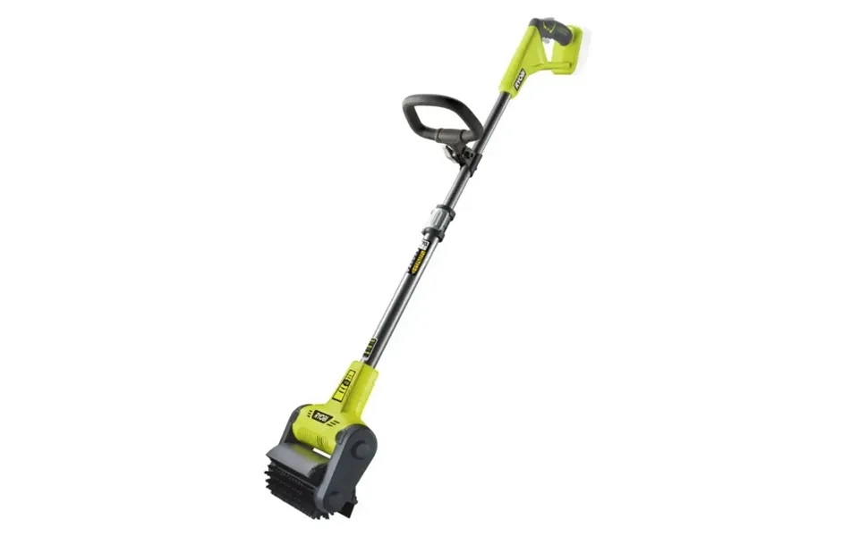 Ryobi Multirenser Ry18pcb-0