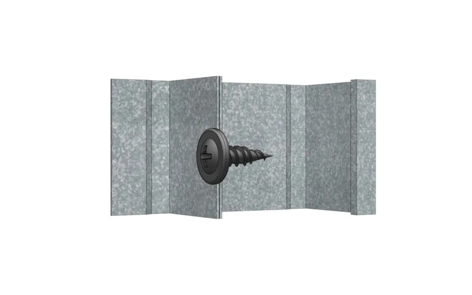 Spit Prof.samle T 0,6 Stål - 154129