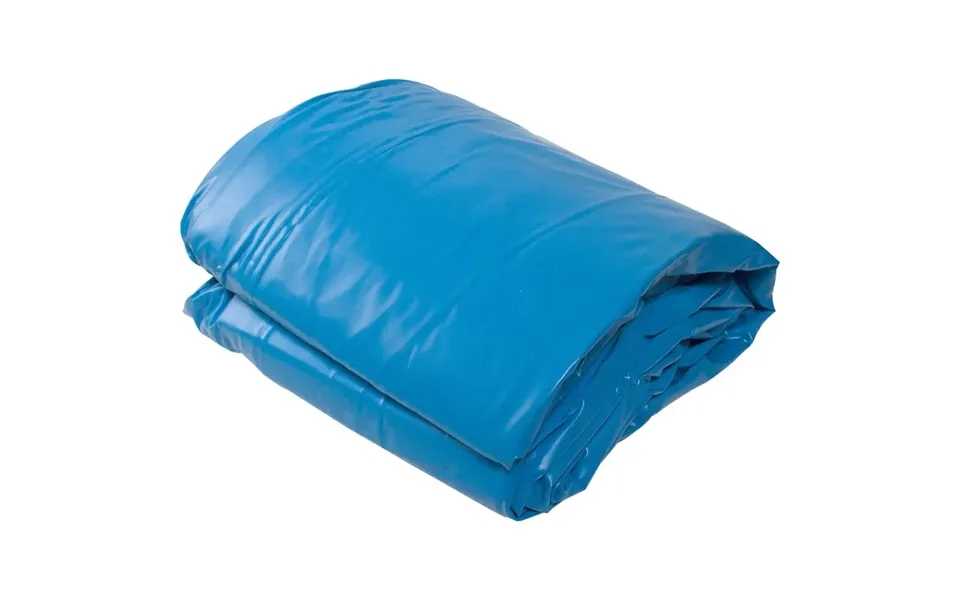 Swim & Fun Liner Overlay 132 610x375 Cm 0,40 Mm - 2130