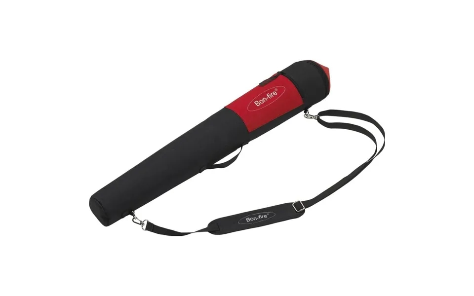 Taske Til Delbart 3-ben - Polyester 140cm