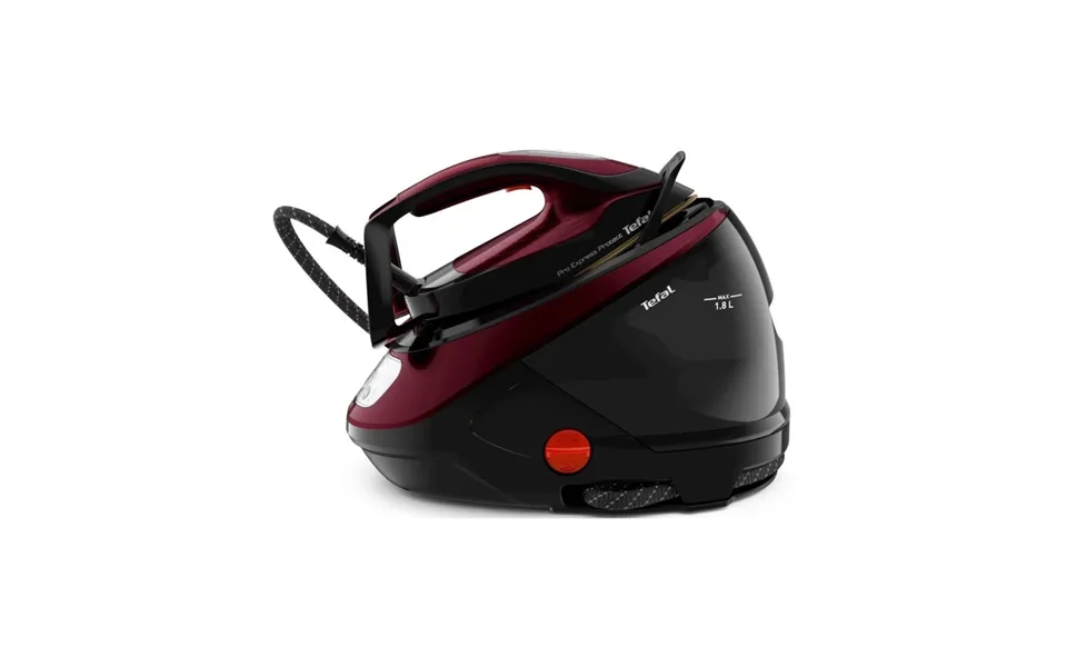 Tefal Gv9230e0 Dampstation