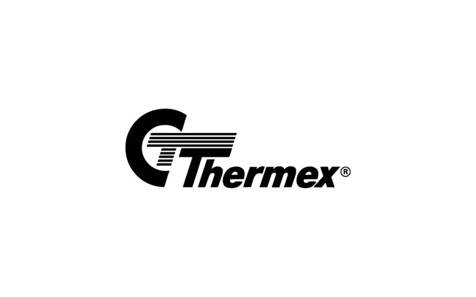 Thermex 780.67.2000.2 - Køkkenkværn