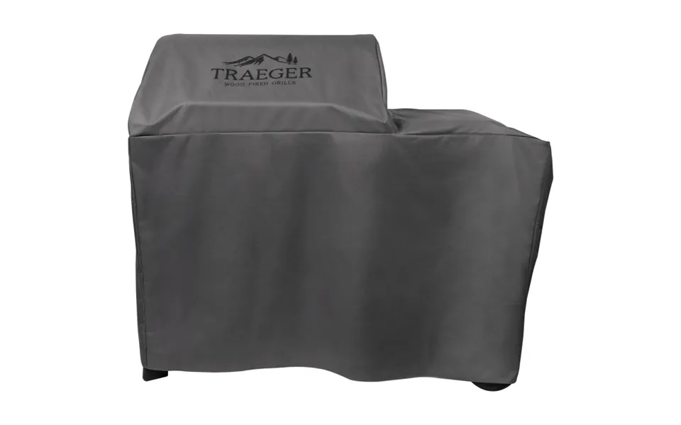 Traeger Betræk Til Woodridge - Bac765