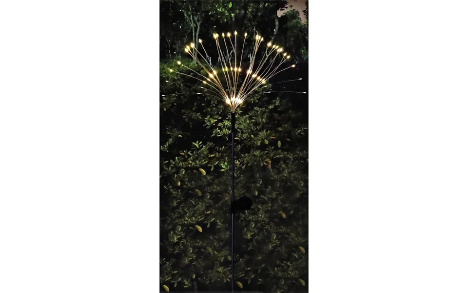 Veli Line Solar Starlight-2093463 - Vl 30217