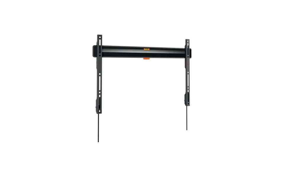 Vogels Tvm 3601 Cf Vægbeslag Fixed 40-100 75kg - Vægbeslag