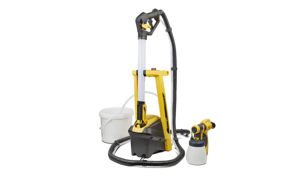 Wagner Universal Sprayer W 950 Flexio - 2119340
