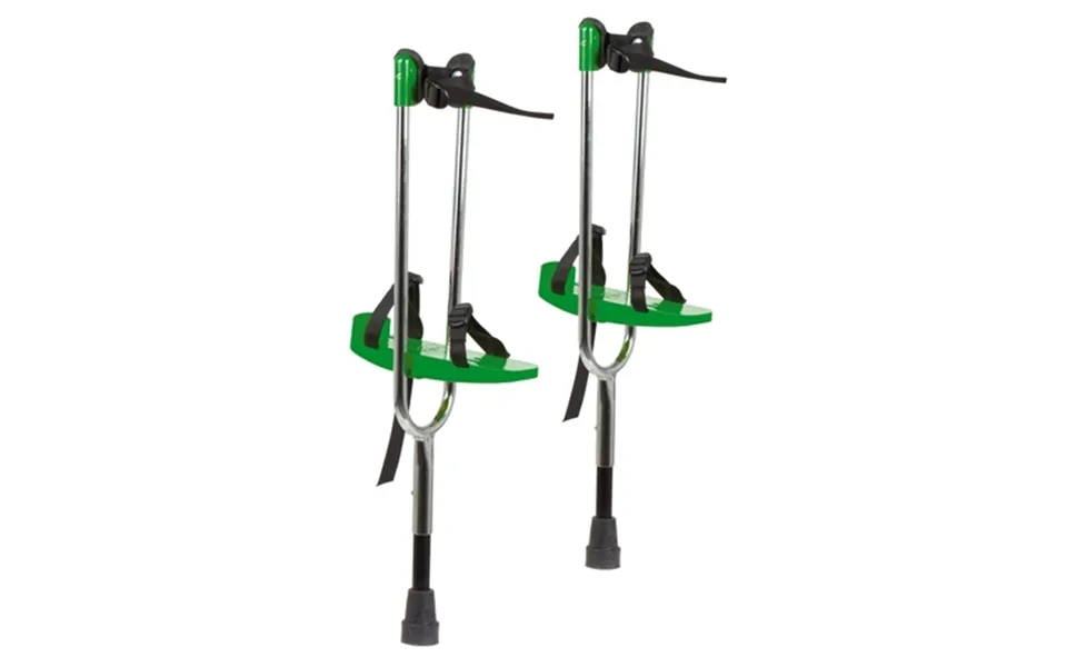 Actoys - Artiststylter Grøn