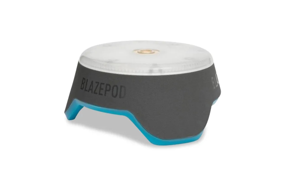 Blazepod Trainer 1 Stk. - Hurtig Levering