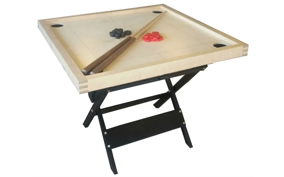 Bobspil Midi - Fri Fragt