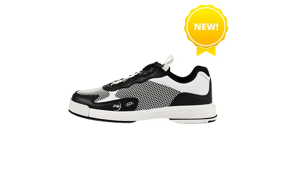 Probowl Stelo - Fri Fragt