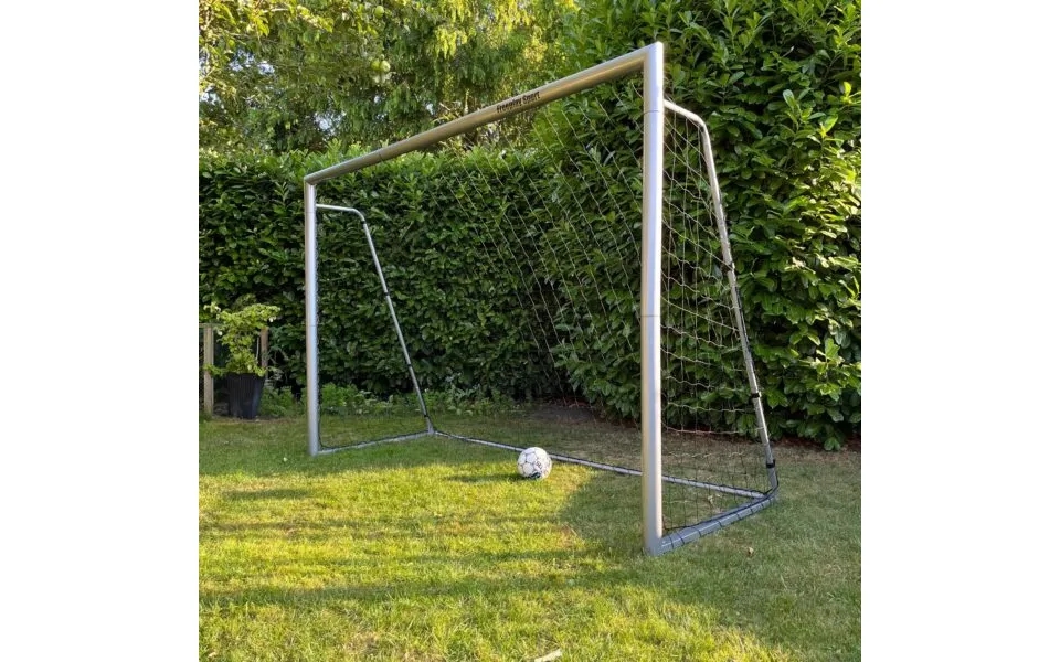 Rask Pro 300 X 200 - Fri Fragt