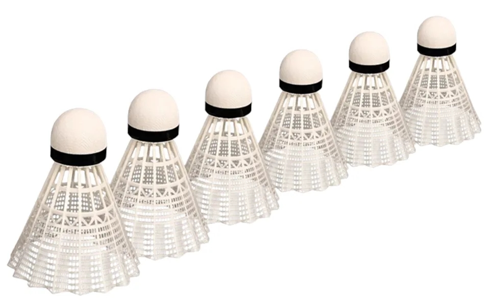 Speed Control Nylon - Fri Fragt