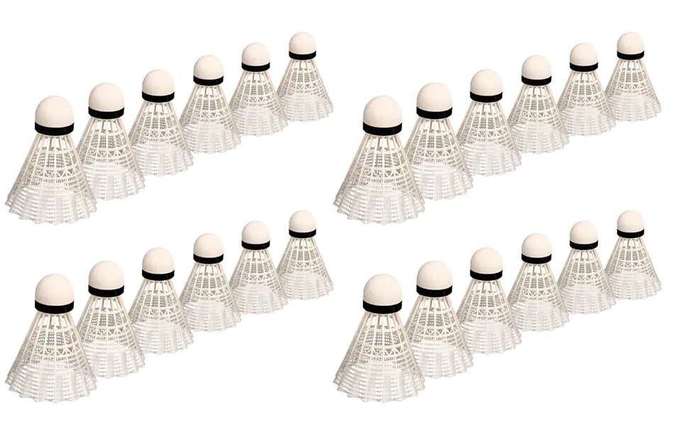 Speed Control Nylon - Fri Fragt