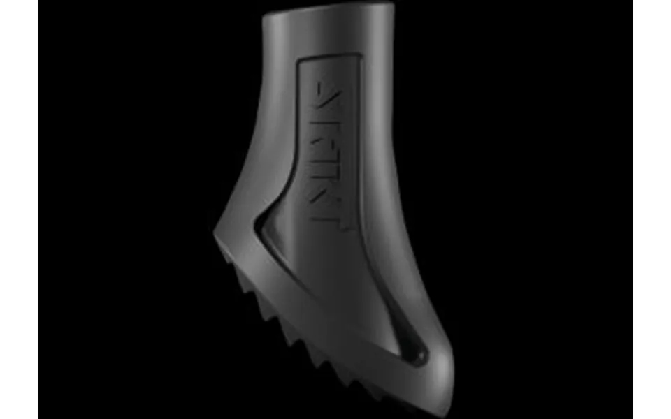 Start Control Asfalt Poter - 1 Par