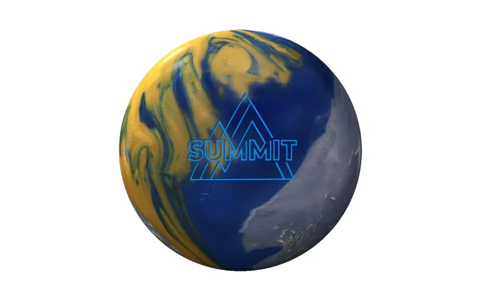 Storm Summit - Hurtig Levering