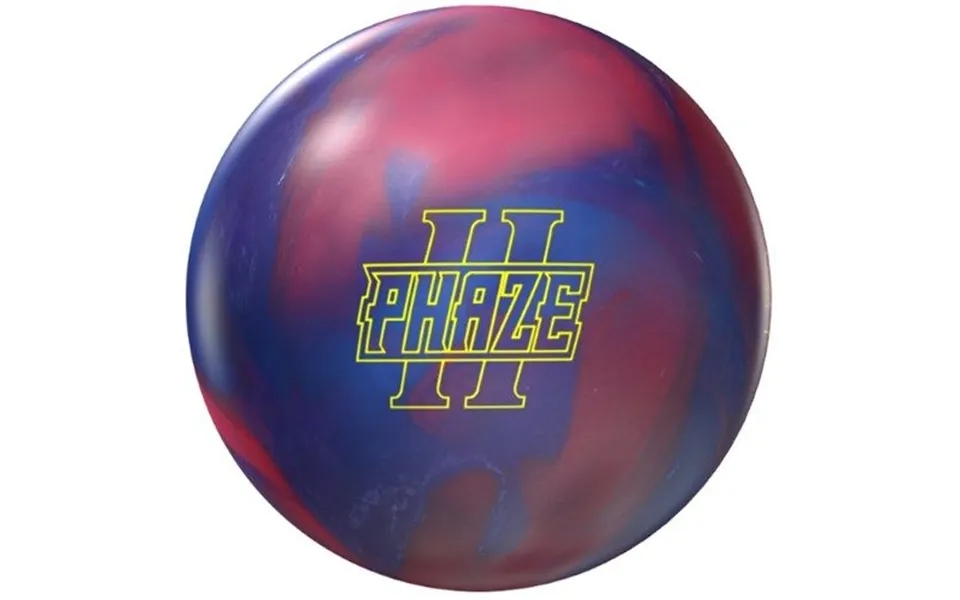 Storm Summit Peak - Fri Fragt