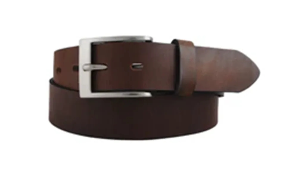 6800 35 Belt. Brown