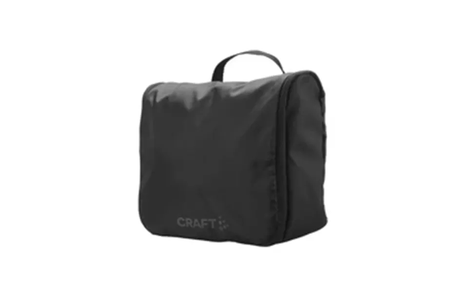 Adv Entity Wash Bag Medium