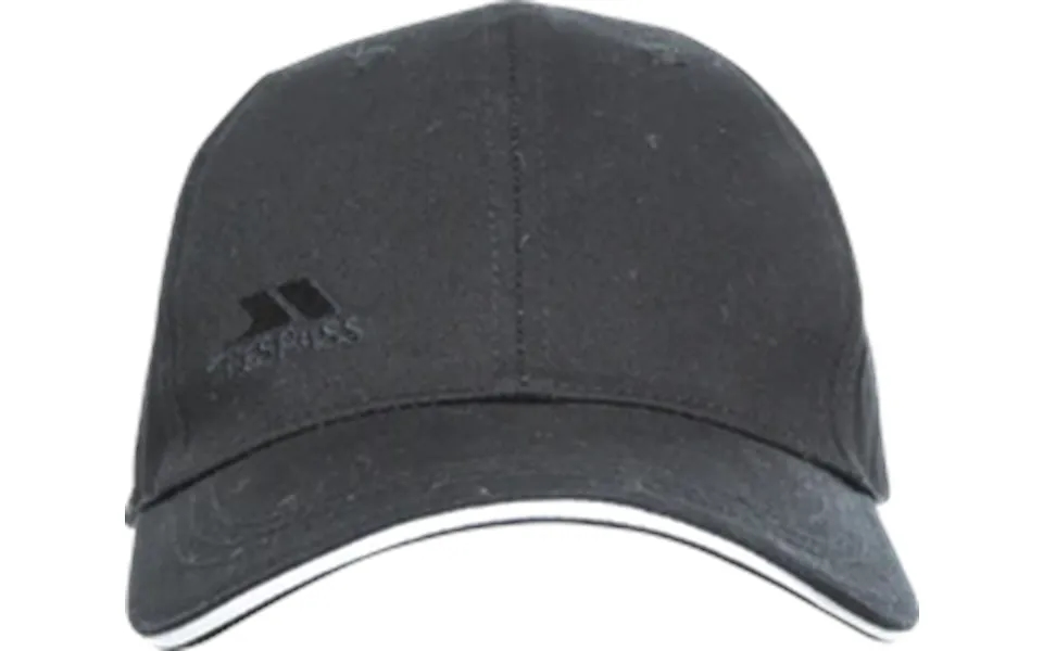 Carrigan - Adults Cap