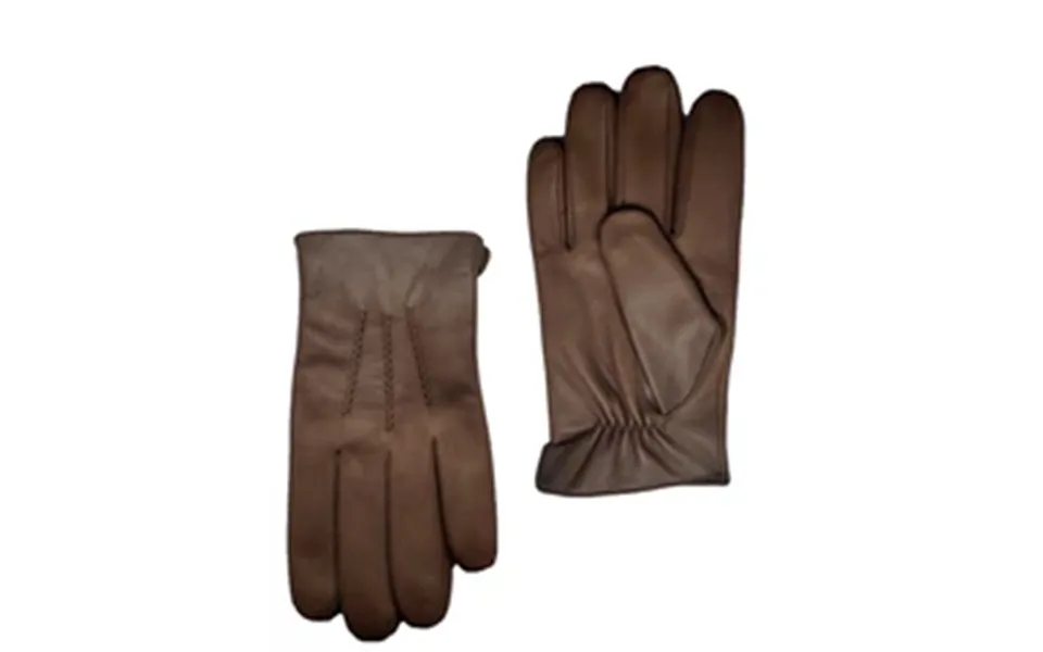 Handsker I Lammeskind