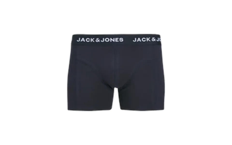 Jacdenim Dog Trunks 3 Pack Noos