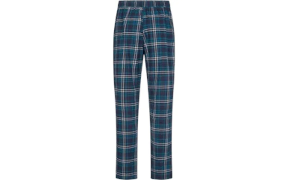 Jbs Flannel Pants