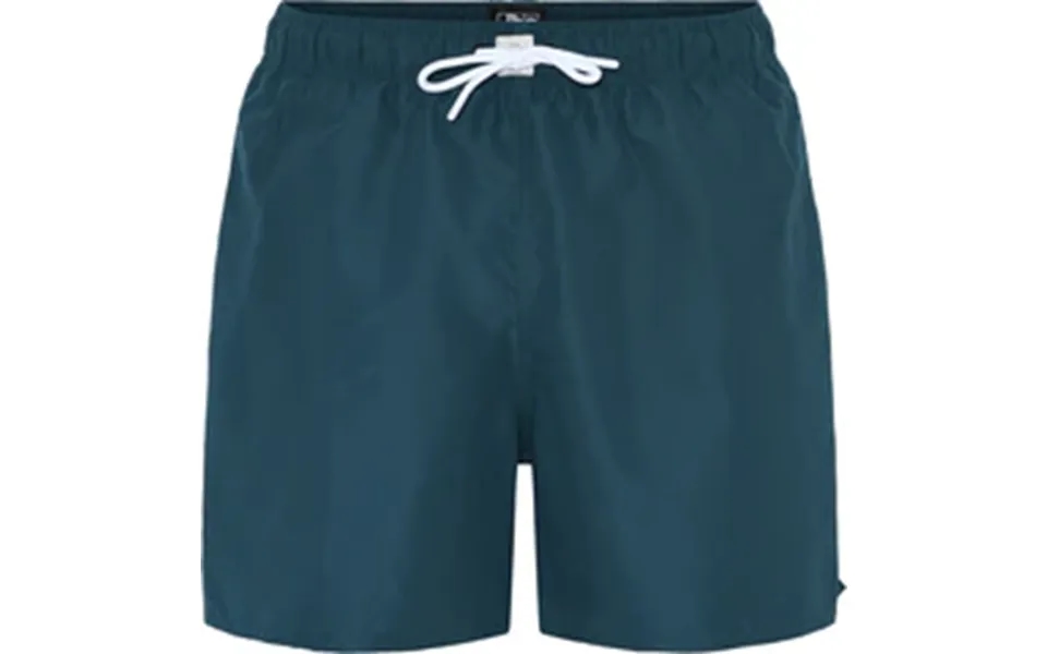 Jbs Swim Shorts