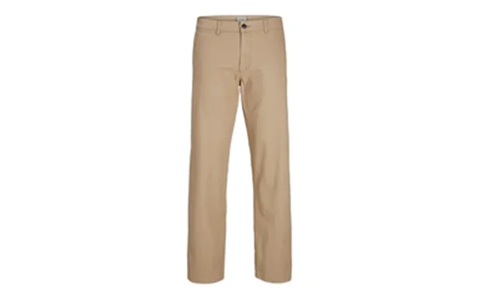 Jjrebel Chino Relaxed Fit