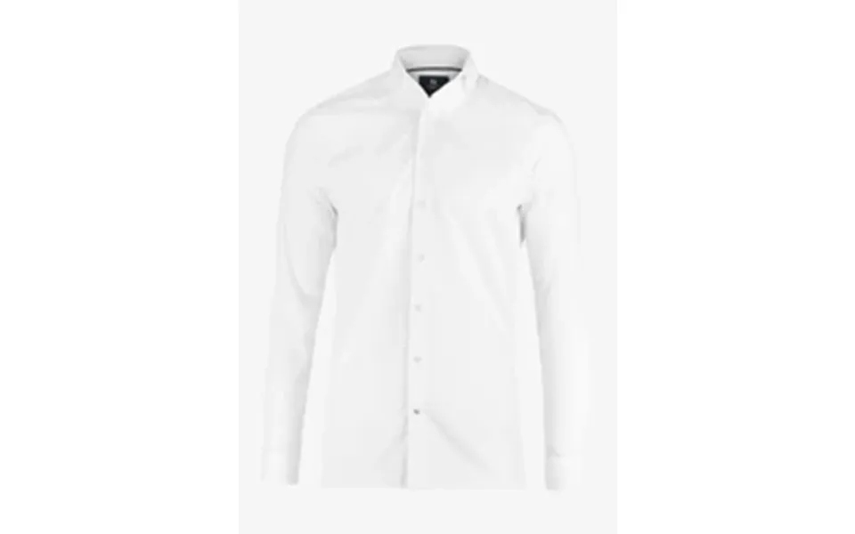 Portland Slim Fit Men