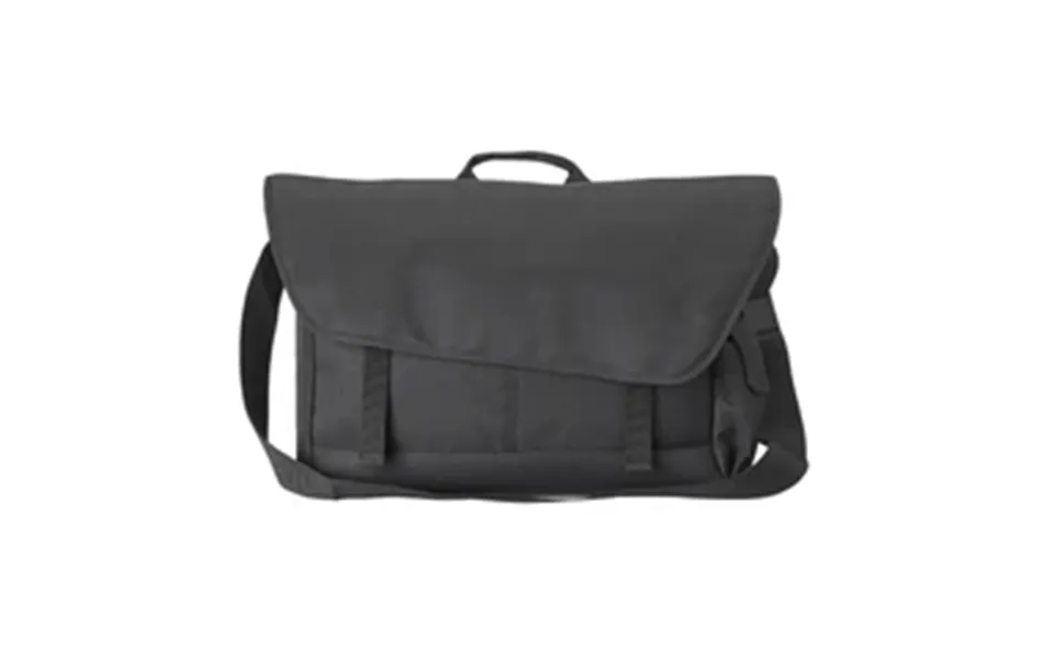 Pure Line Skuldertaske