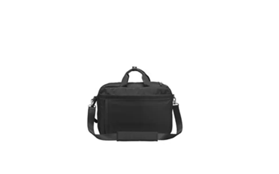 Royal Line Computertaske