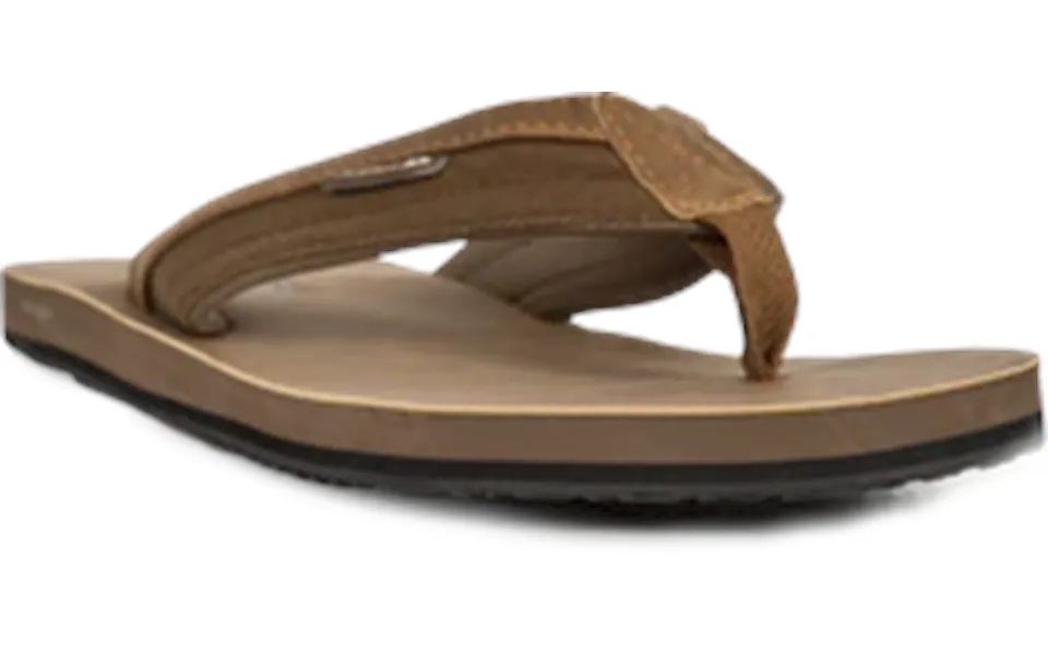 Scene - Male Flip Flop
