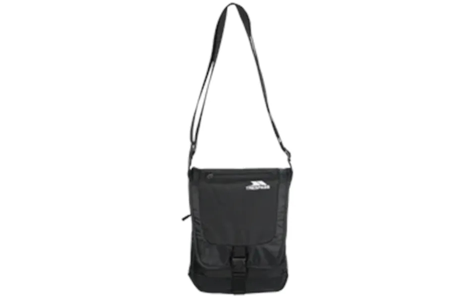 Strapper - Shoulder Bag